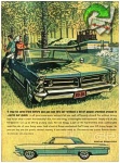 Pontiac 1963 61.jpg